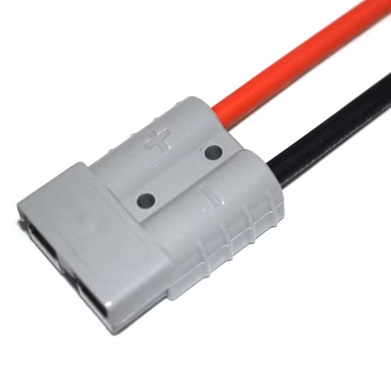 IEC60320 10A 3pin Power Entry Module C13 Medical Connector