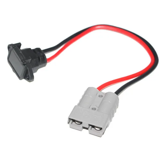 IEC60320 10A 3pin Power Entry Module C13 Medical Connector