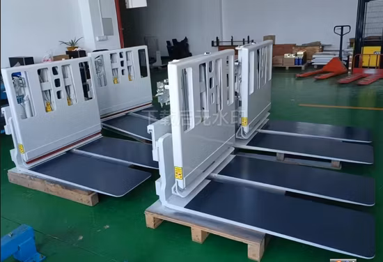 시리즈 B 플로팅 소켓 퀵 플러그 Dhg 의료 기기 푸시 풀 정밀 자체